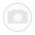 Bosch Akku-Lampe GLI 10,8V / 0601437U00 + Akku fr Bosch Akkuschrauber GSR 10,8V-Li