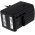 Ladegert Universal fr 3,6-3,7V Smartphone Akkus