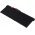 Akku f�r Acer A515-51G-895E