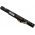 Akku f�r Laptop Acer NX.GDNEB.011