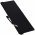 Akku fr Acer Chromebook Vero 514 CBV514-1H-75ZQ Laptop