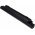 Akku für Acer Travelmate 8571-353G25Mn 7800mAh