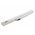 Akku fr Acer Typ 934T2780F Wei