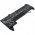 Akku f�r Laptop Asus X570ZD