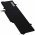 Akku f�r Laptop Asus ZenBook Flip 14 OLED UN5401QA