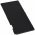 Akku f�r Asus BU403UA-1A Laptop