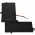 Akku f�r Asus VivoBook Flip TP501 Laptop