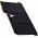 Akku f�r Asus VivoBook 14 E410MA