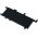 Akku fr Laptop Asus R542UQ-DM192T