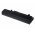 Akku fr Asus Eee PC 1015PED Standard Akkus