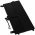 Akku fr Asus GZ301ZE-Z13.I93050T Laptop