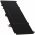 Akku fr Asus B9450FA-BM0367R Laptop