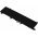 Akku fr Laptop Asus VivoBook S15 S532FL-BQ208T
