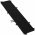 Akku fr Asus Vivobook Flip 14 TM420IA-EC069T Laptop