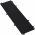 Akku fr Asus Vivobook 15 F1504ZA-NJ691W Laptop