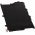 Akku fr Asus vivobook 14 x412fa-ek295t Laptop