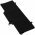 Akku fr Asus ZenBook 14 UM425QA-KI012T Laptop
