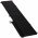 Akku fr Asus ZenBook Flip 15 UX535LI Laptop
11,55V 8150mAh Li-Polymer