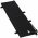 Akku fr Asus ZenBook Duo 14 UX482EA Laptop