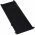 Akku f�r Dell Chromebook 13 3380 Laptop