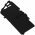 Akku f�r Laptop Latitude 7640