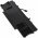 Akku f�r Dell Latitude 9420 2-in-1 Laptop