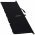 Akku fr Dell Inspiron 13-5390-D1305S Laptop