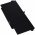 Akku fr Dell Latitude 14 7420 Laptop