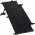 Akku fr Dell Latitude 15 9510 DMTJC Laptop