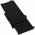 Akku fr Dell Precision 15 3470 Laptop