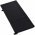 Akku fr Laptop Dell Vostro 3515