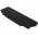 Akku fr Dell Vostro 3550 6600mAh