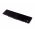 Akku fr Dell XPS 15 (L501X) Standard Akkus