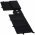 Akku fr Dell Alienware M15 ALW15M-D4758W Laptop