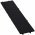 Akku fr Dell Alienware X15 R2 NAHMX15R2_PH1F NAHMX15R2_PH3 Laptop