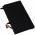 Akku f�r Gigabyte P37K V4 Laptop