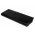Akku für Typ 312-0513 6600mAh