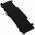Akku f�r HP Victus 15-FA0029TX Laptop - Bauform beachten