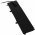 Akku f�r HP ZBook Power G9 Laptop