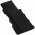Akku f�r HP ZBook Fury 15 G7 Laptop