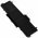 Akku f�r HP 14-EP0011NT Laptop
