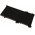 Akku f�r HP Typ 849910-850