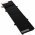 Akku fr HP ENVY 16-H0000NC Laptop