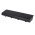 Akku fr HP Envy 17-2000 Serie Standard Akkus