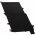 Akku fr HP Spectre x360 14-ea0023dx Laptop