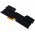 Akku f�r Laptop HP Spectre 13-V101NA, Spectre 13-V117TU