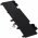 Akku fr HP Elite X360 1040 14 G10