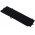 Akku fr Laptop HP Elite x2 1012 G1-W2Q78UC