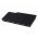 Akku für HP Pavilion dm3-1002TU