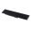 Akku für HP Pavilion dv3-2150ep 5200mAh